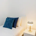 Bica Palace リスボン