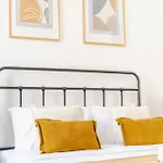 Bica Palace * リスボン