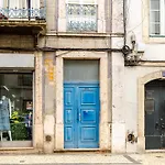 Bica Palace * リスボン