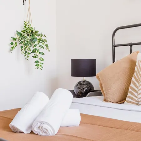 Bica Palace * Лиссабон