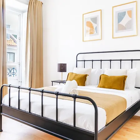 Affittacamere Bica Palace *