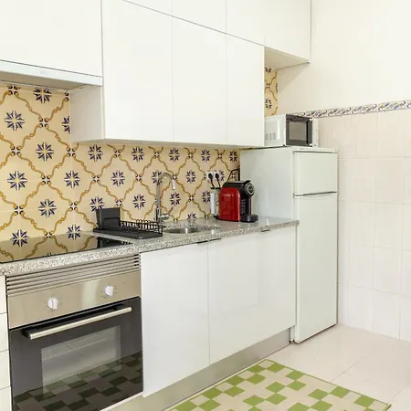 Affittacamere Bica Palace *