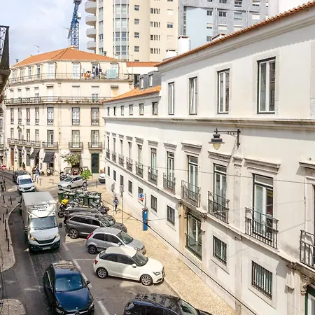 Affittacamere Bica Palace