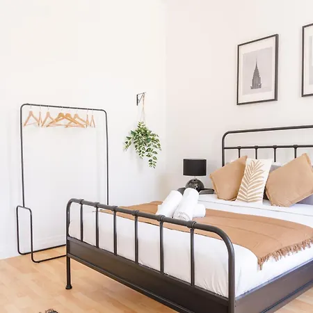 Penzion Bica Palace *