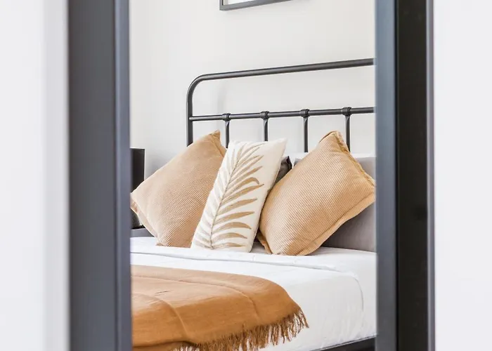 Guest house Bica Palace