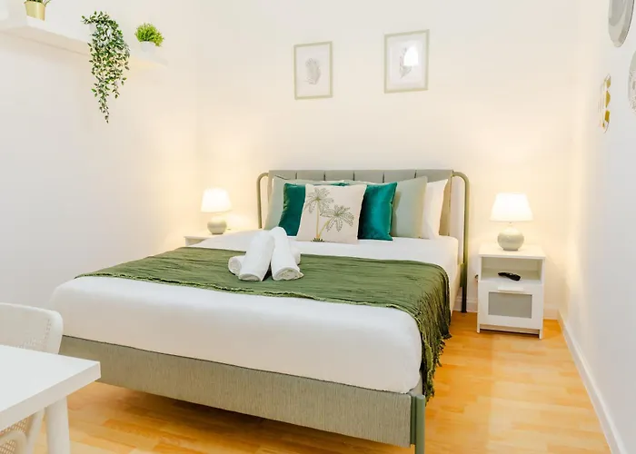 Penzion Bica Palace *