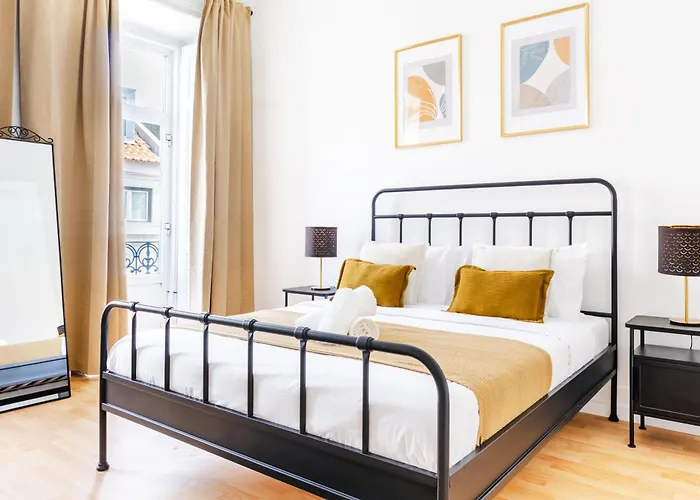 Guest house Bica Palace *