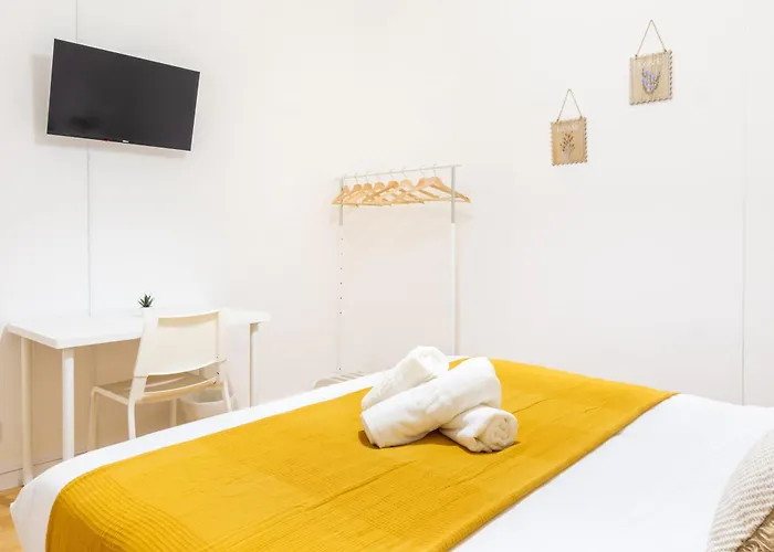 Bica Palace Penzion *