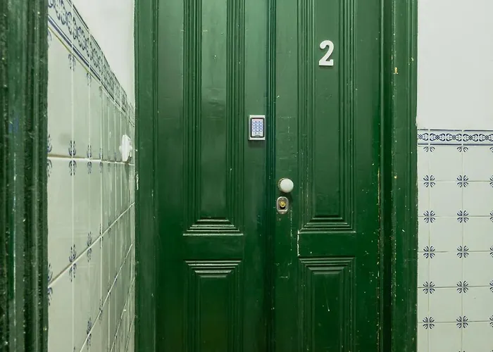 Penzion Bica Palace *