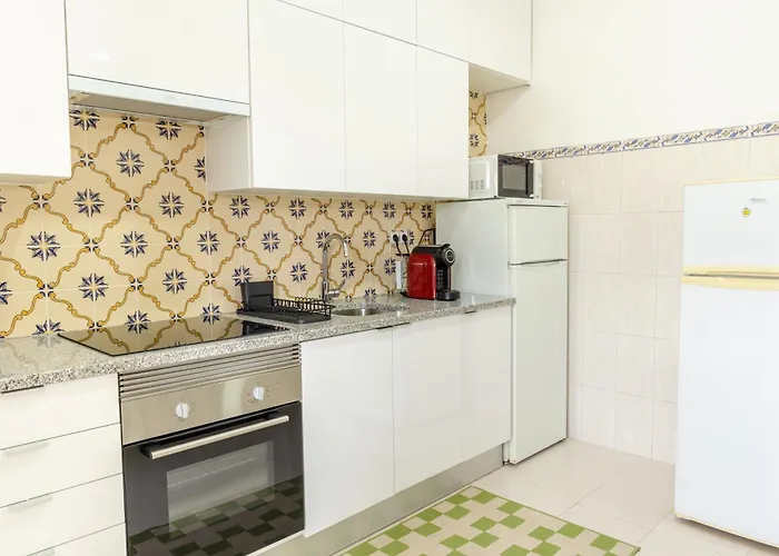 Penzion Bica Palace *