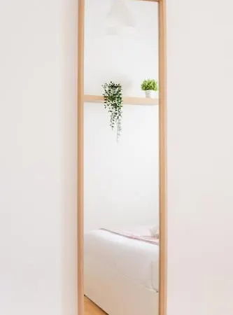 Bica Palace * Lissabon