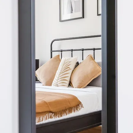 Gasthuis Bica Palace