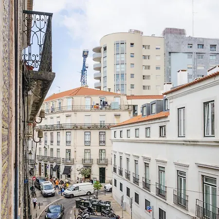 Gasthuis Bica Palace *